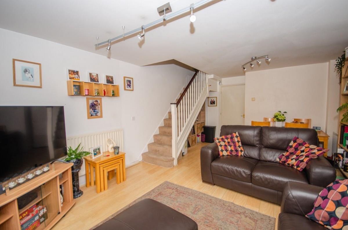 Julius Close, Emersons Green, Bristol, BS16 7HN
