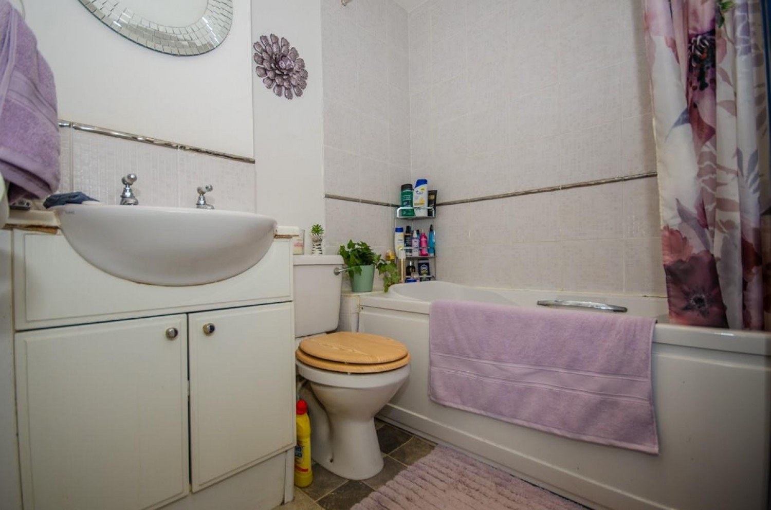 Julius Close, Emersons Green, Bristol, BS16 7HN