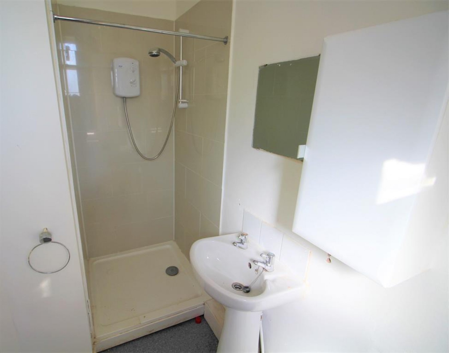 Mitford Street, Stretford, Manchester, M32 8AQ