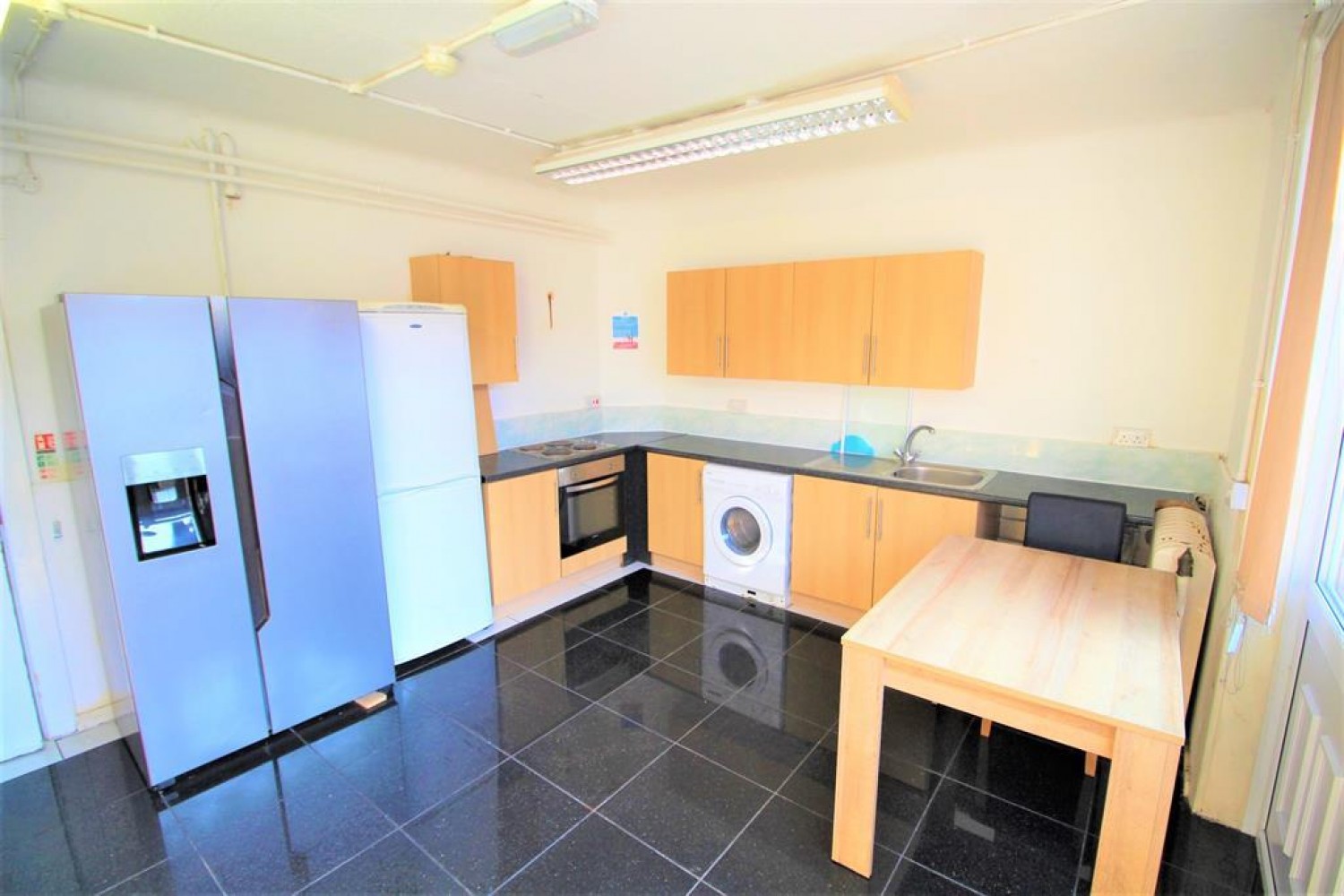 Mitford Street, Stretford, Manchester, M32 8AQ