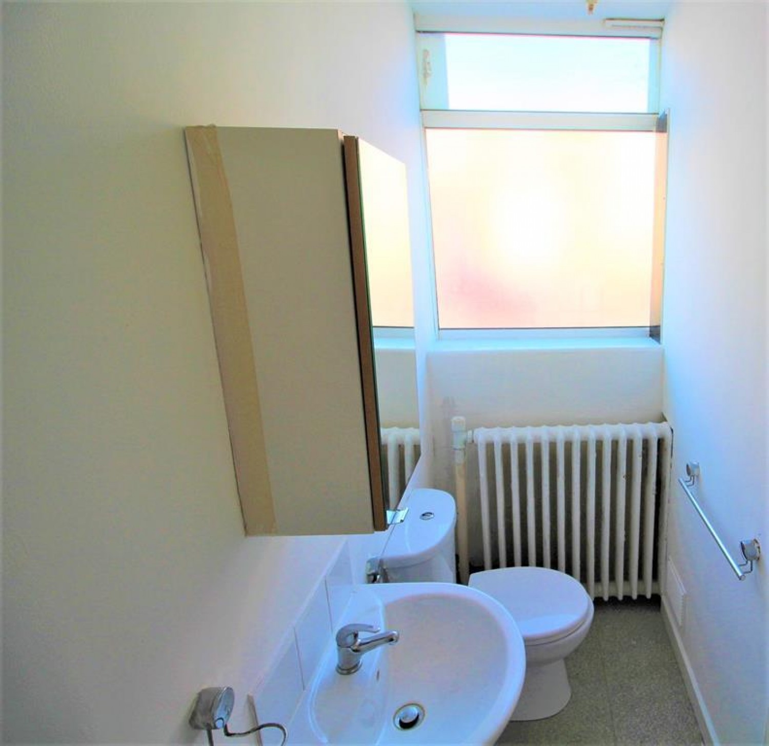 Mitford Street, Stretford, Manchester, M32 8AQ