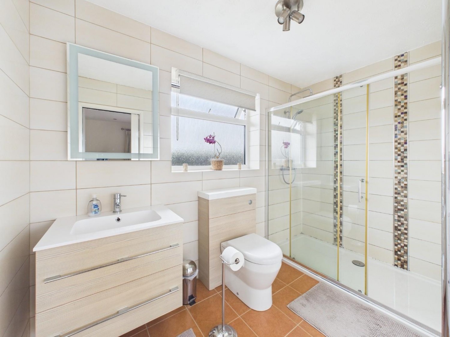 Barden Drive, Bingley