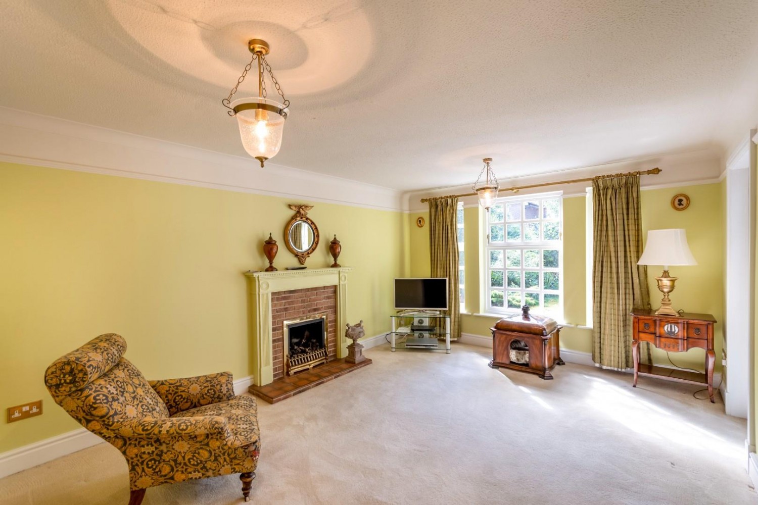 Carlton Drive, Bawtry, Doncaster