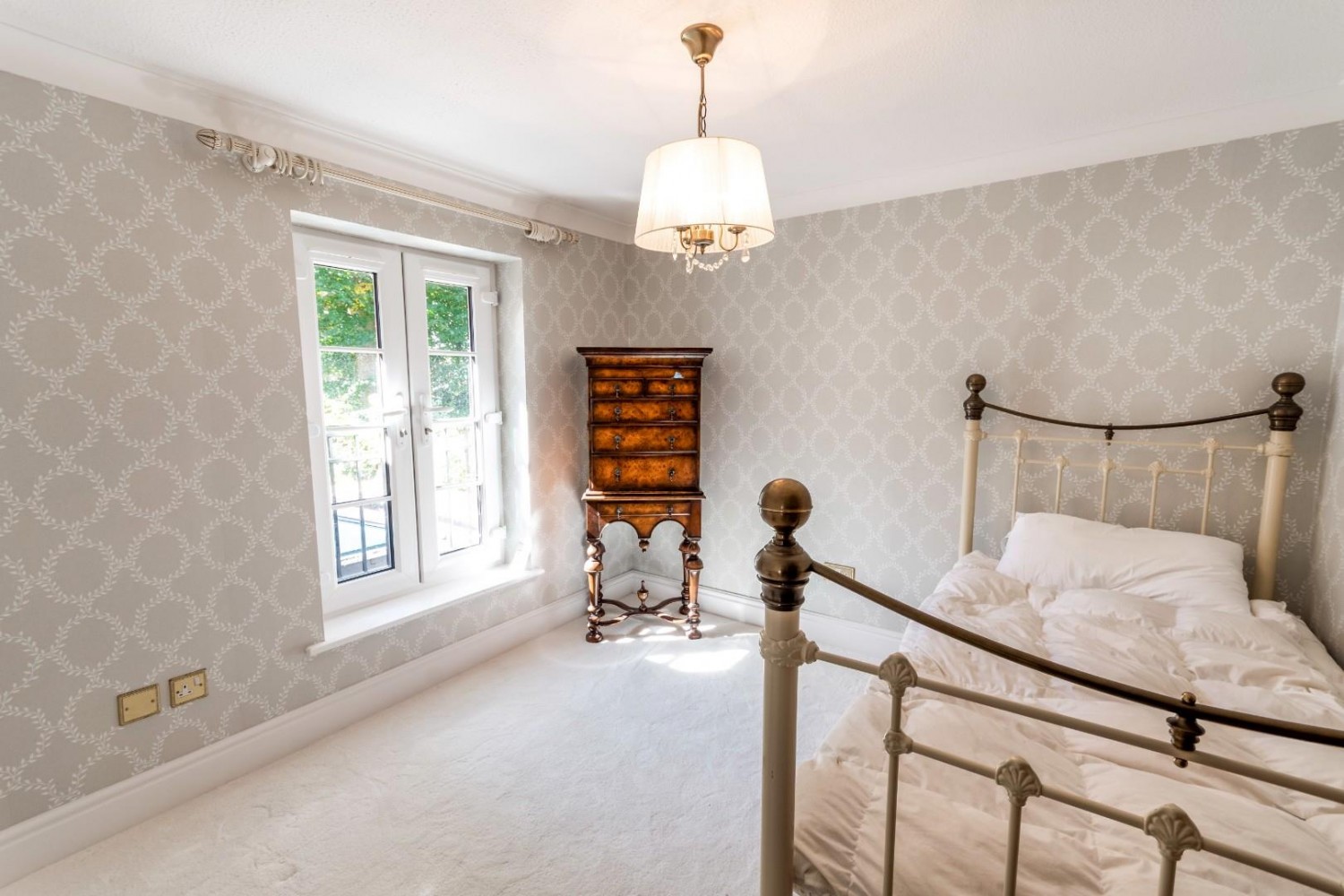 Carlton Drive, Bawtry, Doncaster