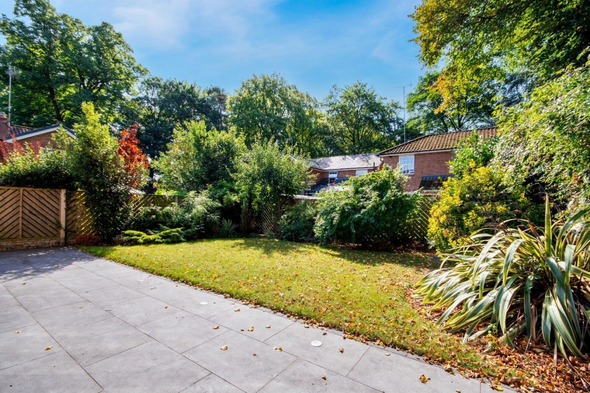 Carlton Drive, Bawtry, Doncaster