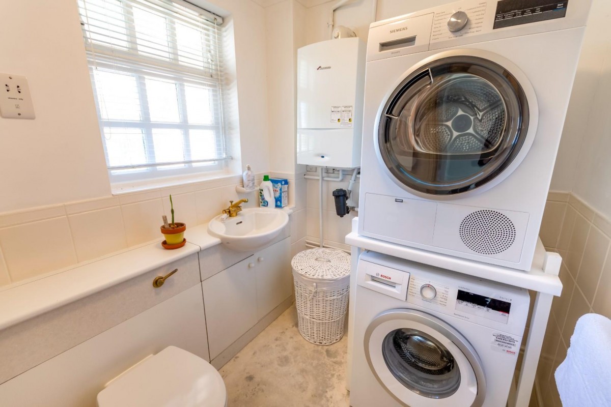 Carlton Drive, Bawtry, Doncaster