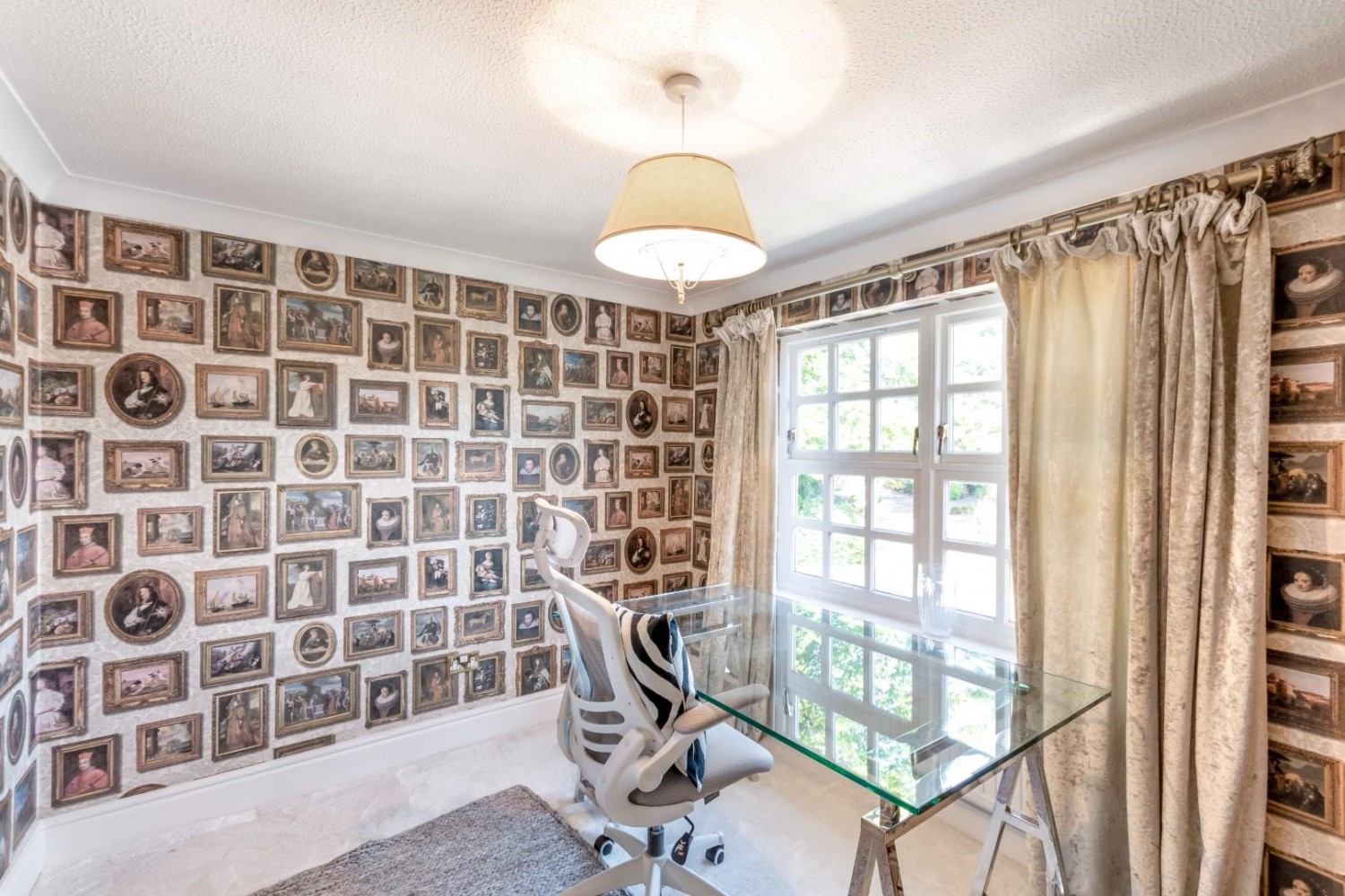 Carlton Drive, Bawtry, Doncaster