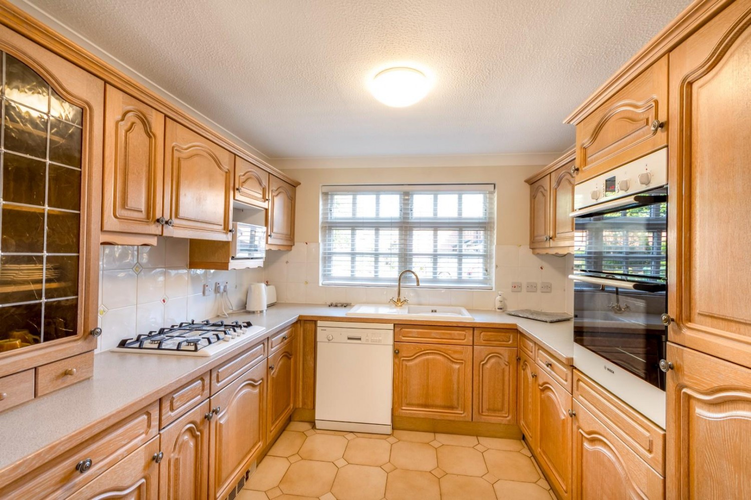 Carlton Drive, Bawtry, Doncaster