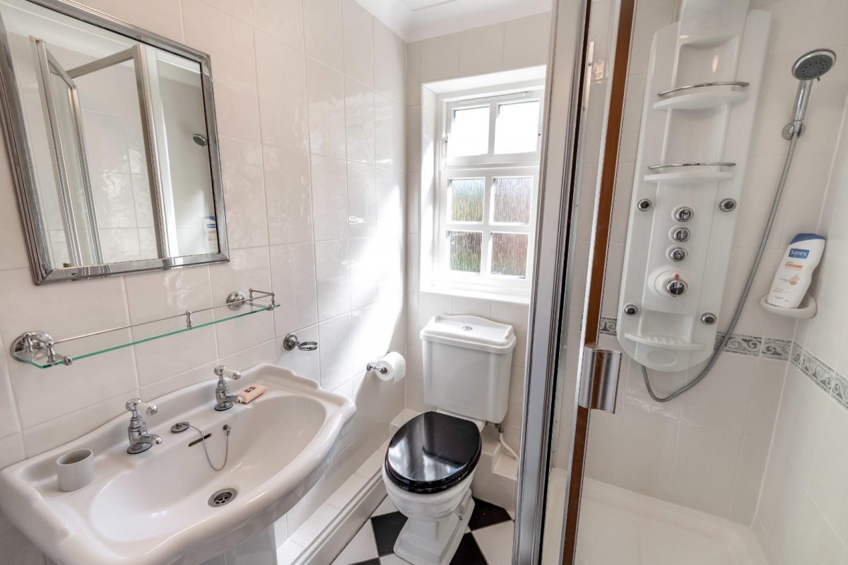 Carlton Drive, Bawtry, Doncaster