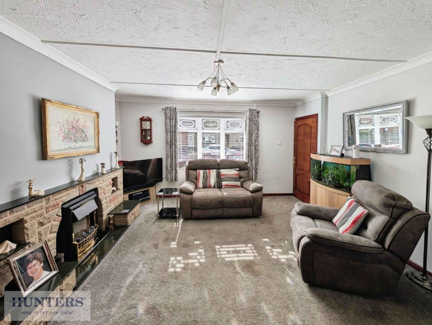 Wheatley Terrace, Wheatley Hill, County Durham, DH6 3RW