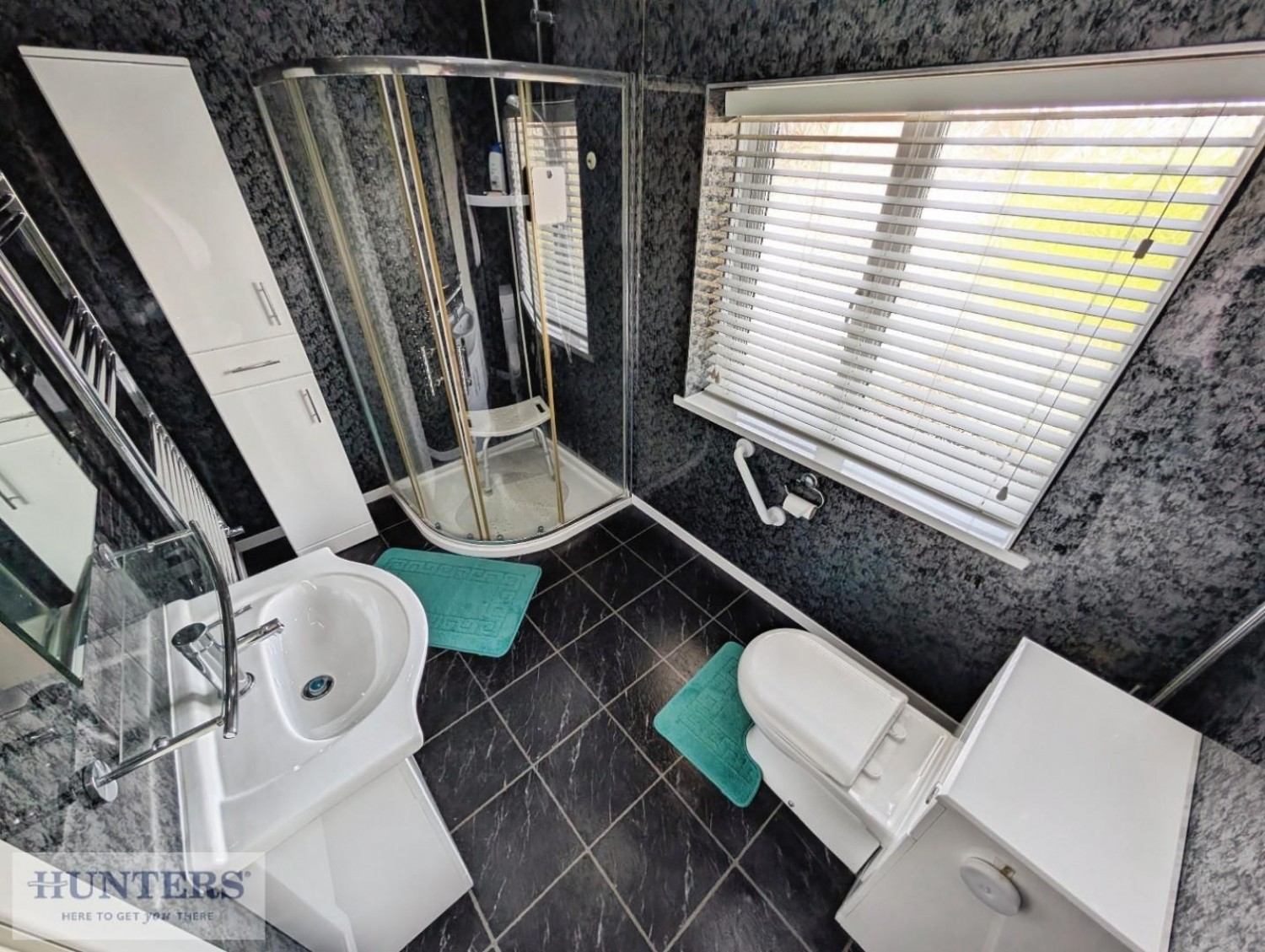 Wheatley Terrace, Wheatley Hill, County Durham, DH6 3RW