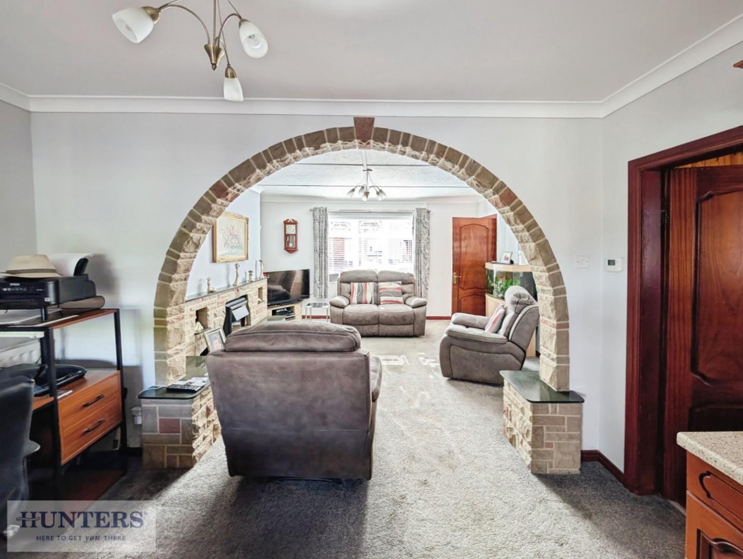 Wheatley Terrace, Wheatley Hill, County Durham, DH6 3RW