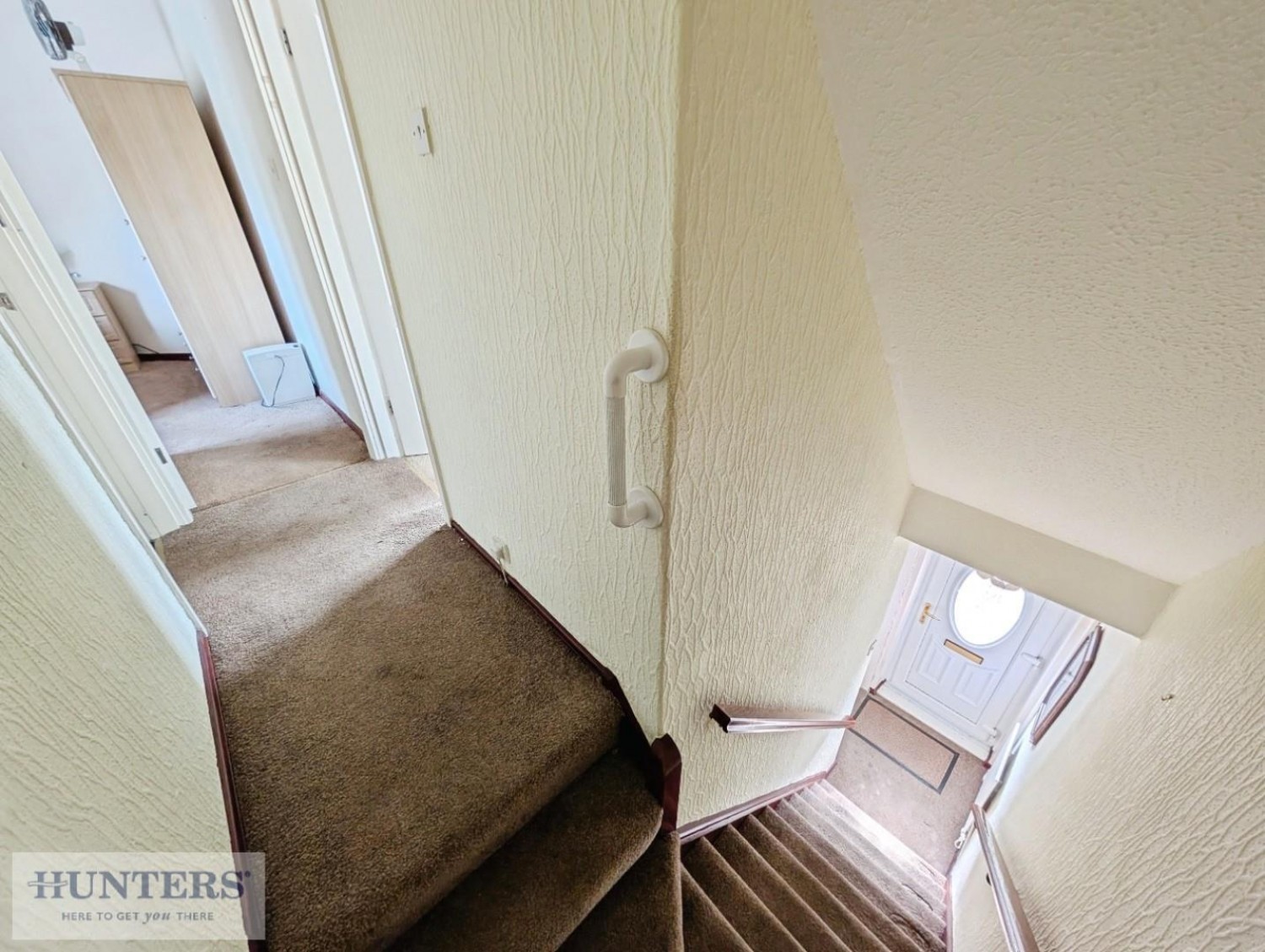 Wheatley Terrace, Wheatley Hill, County Durham, DH6 3RW