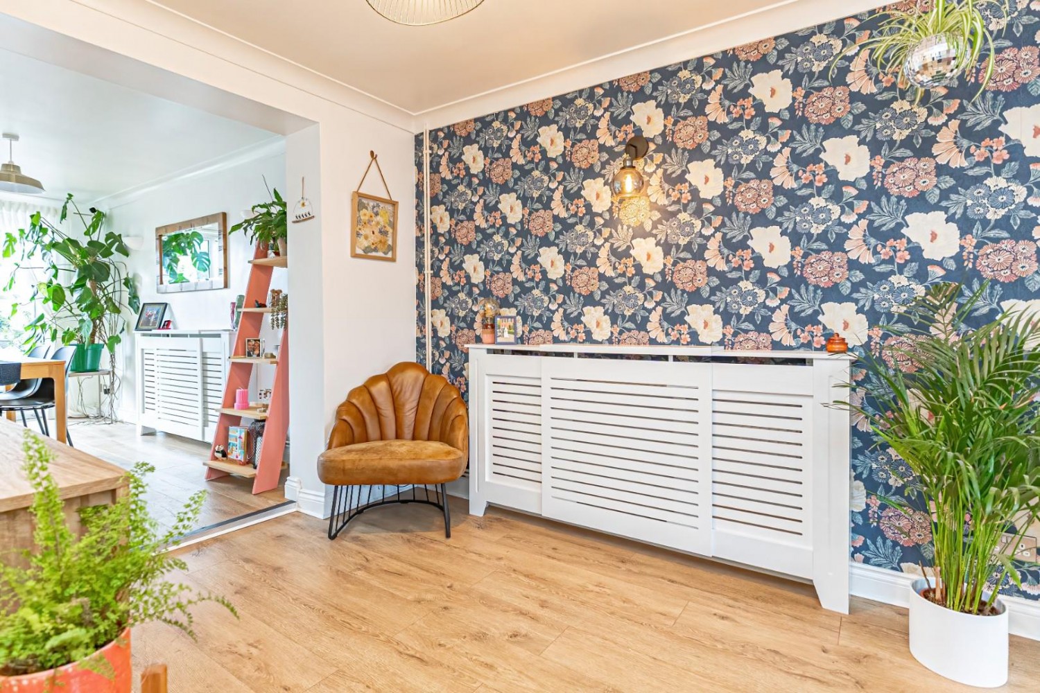 Grasmere Way, Leighton Buzzard
