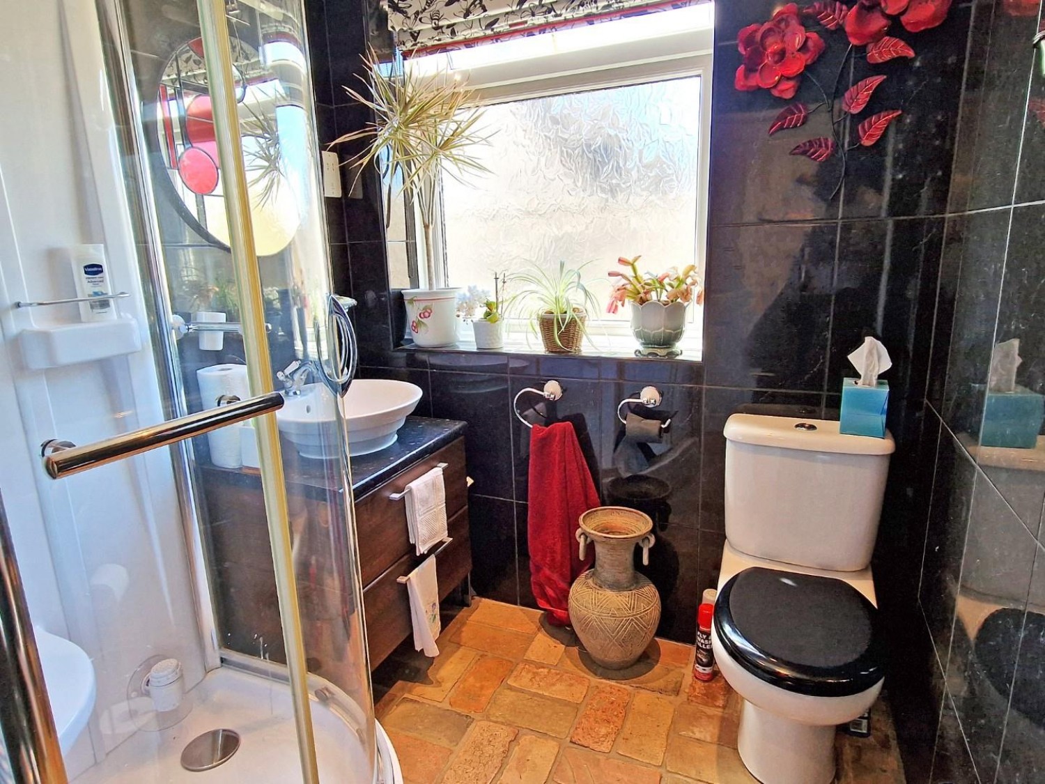 Bignell View, Chesterton, Bicester