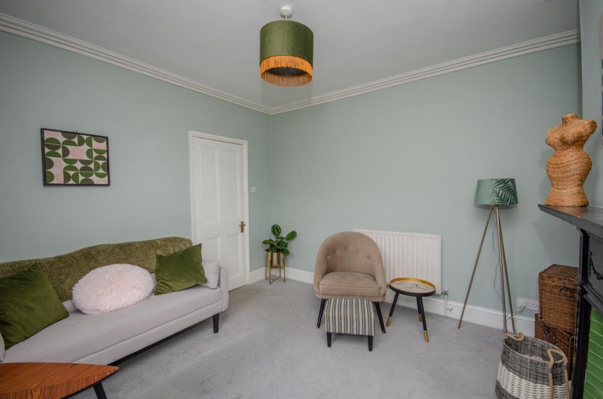 Victoria Parade, Redfield, Bristol BS5 9DZ