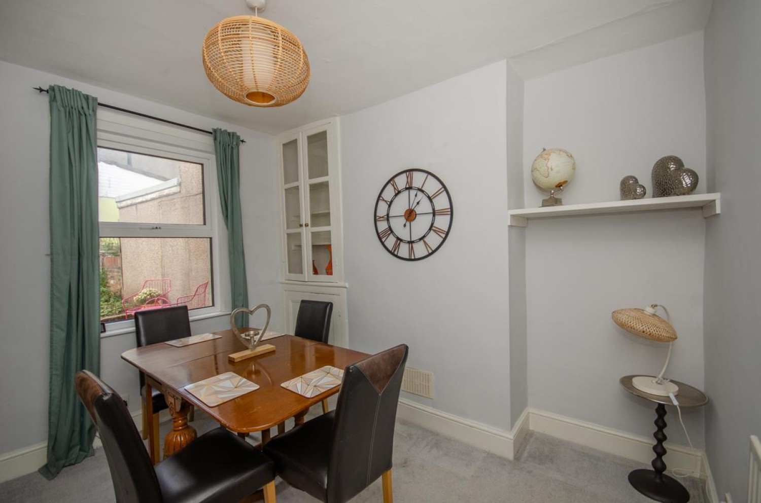 Victoria Parade, Redfield, Bristol BS5 9DZ