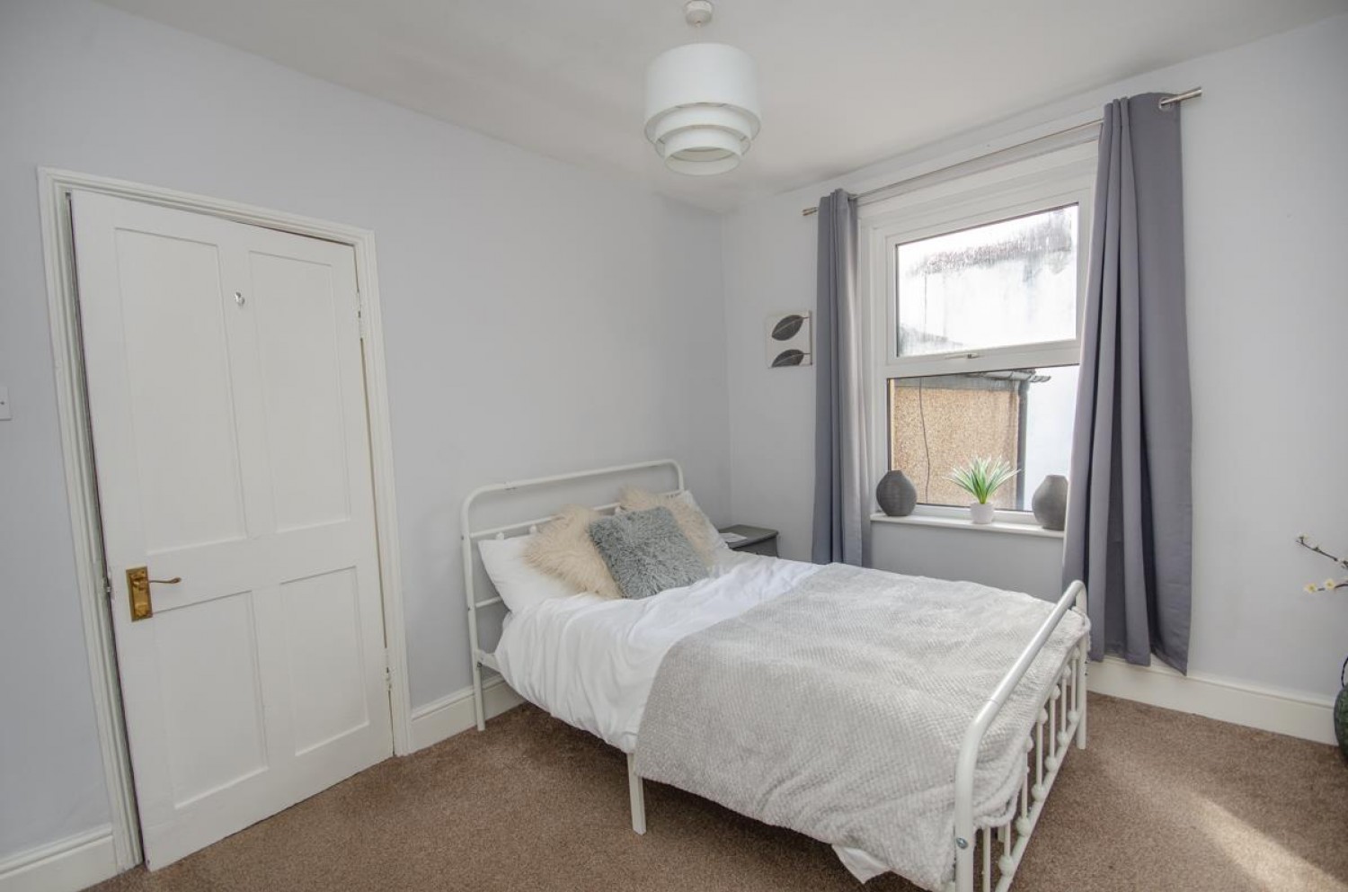 Victoria Parade, Redfield, Bristol BS5 9DZ