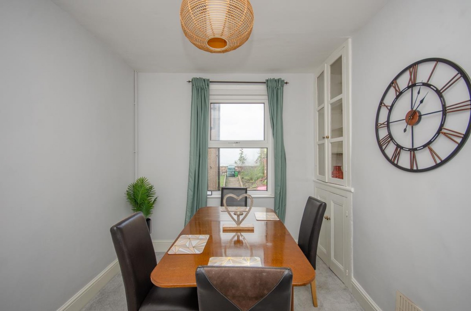 Victoria Parade, Redfield, Bristol BS5 9DZ