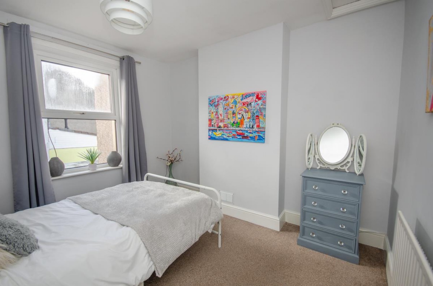 Victoria Parade, Redfield, Bristol BS5 9DZ