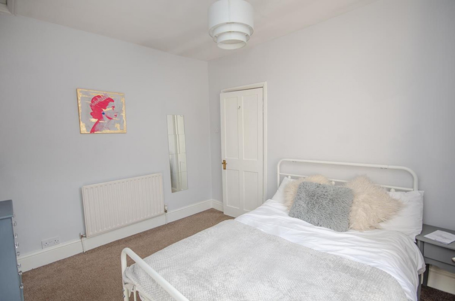 Victoria Parade, Redfield, Bristol BS5 9DZ