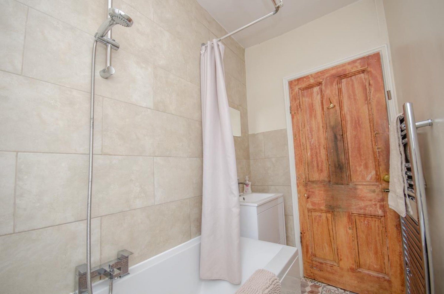 Victoria Parade, Redfield, Bristol BS5 9DZ