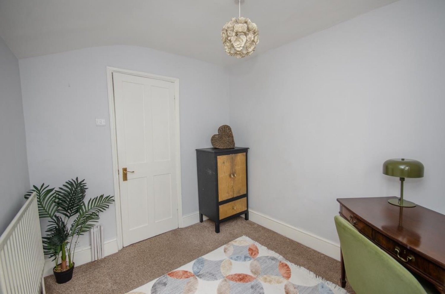 Victoria Parade, Redfield, Bristol BS5 9DZ