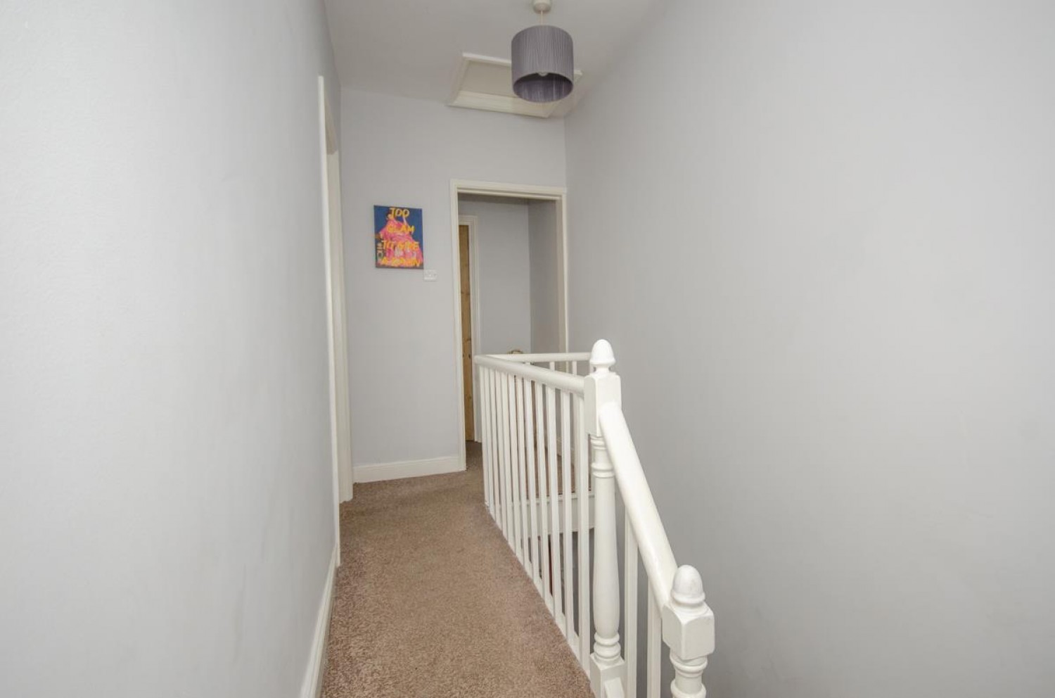 Victoria Parade, Redfield, Bristol BS5 9DZ