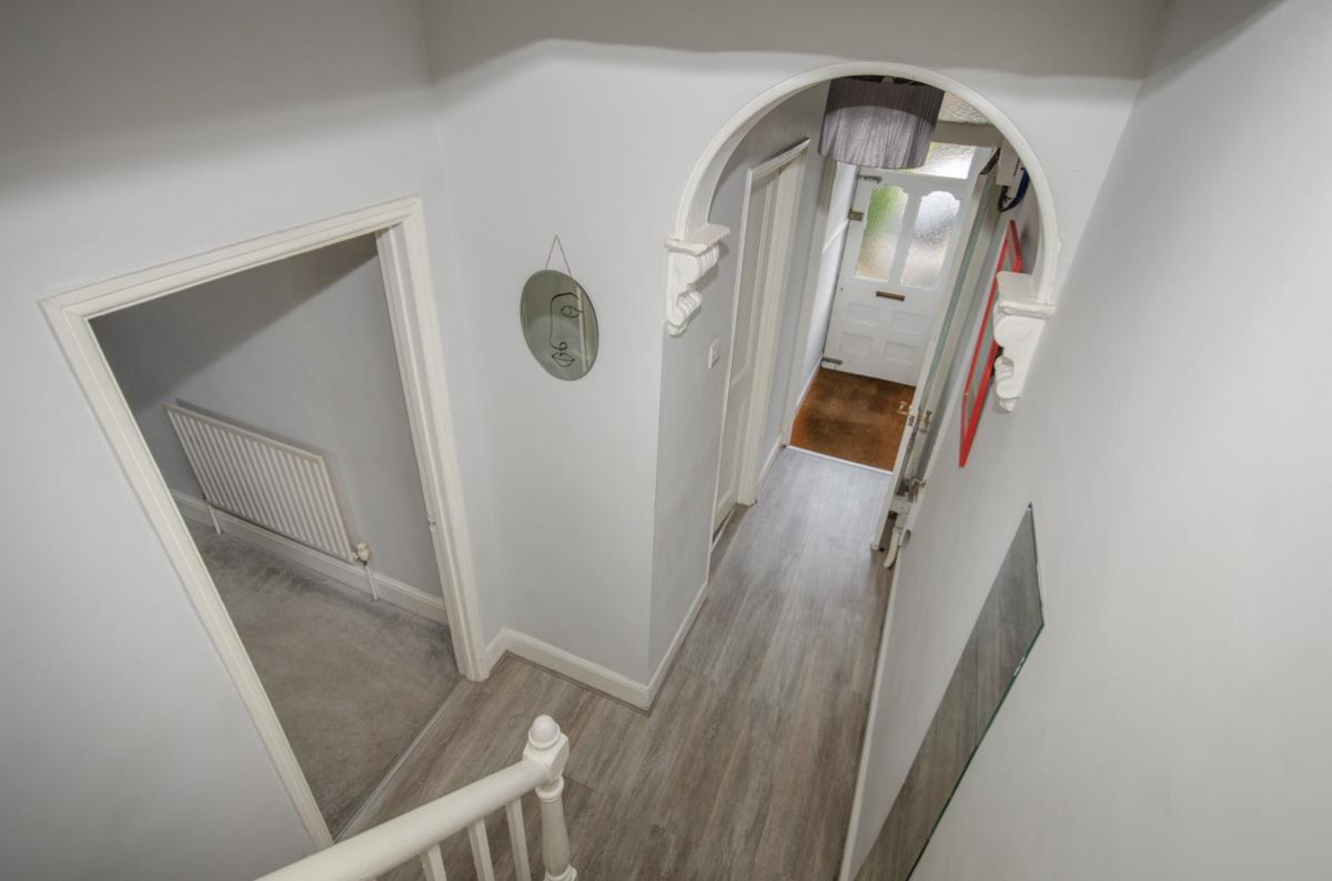 Victoria Parade, Redfield, Bristol BS5 9DZ