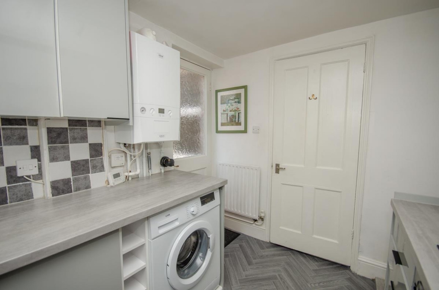 Victoria Parade, Redfield, Bristol BS5 9DZ