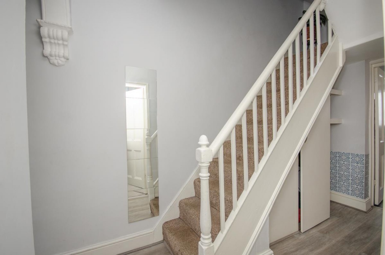 Victoria Parade, Redfield, Bristol BS5 9DZ