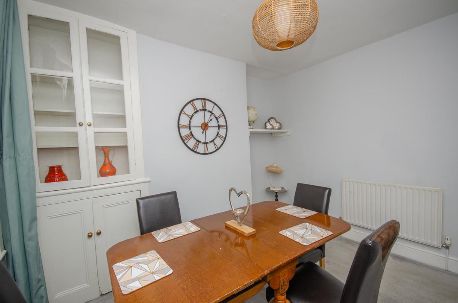 Victoria Parade, Redfield, Bristol BS5 9DZ