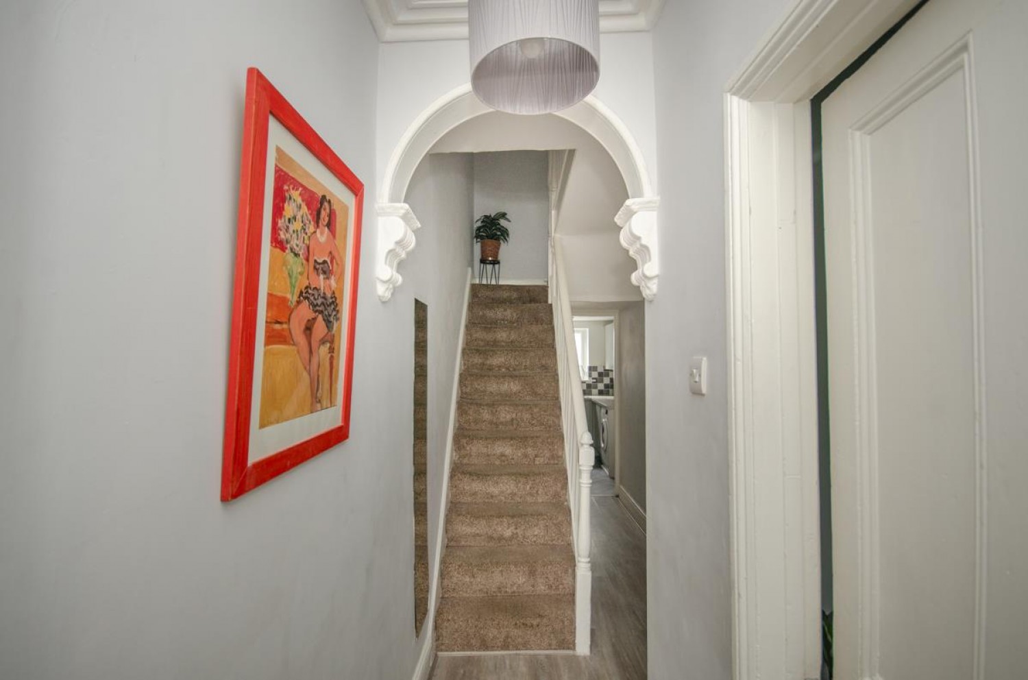 Victoria Parade, Redfield, Bristol BS5 9DZ