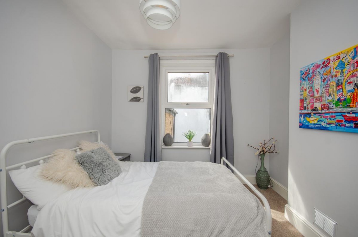 Victoria Parade, Redfield, Bristol BS5 9DZ