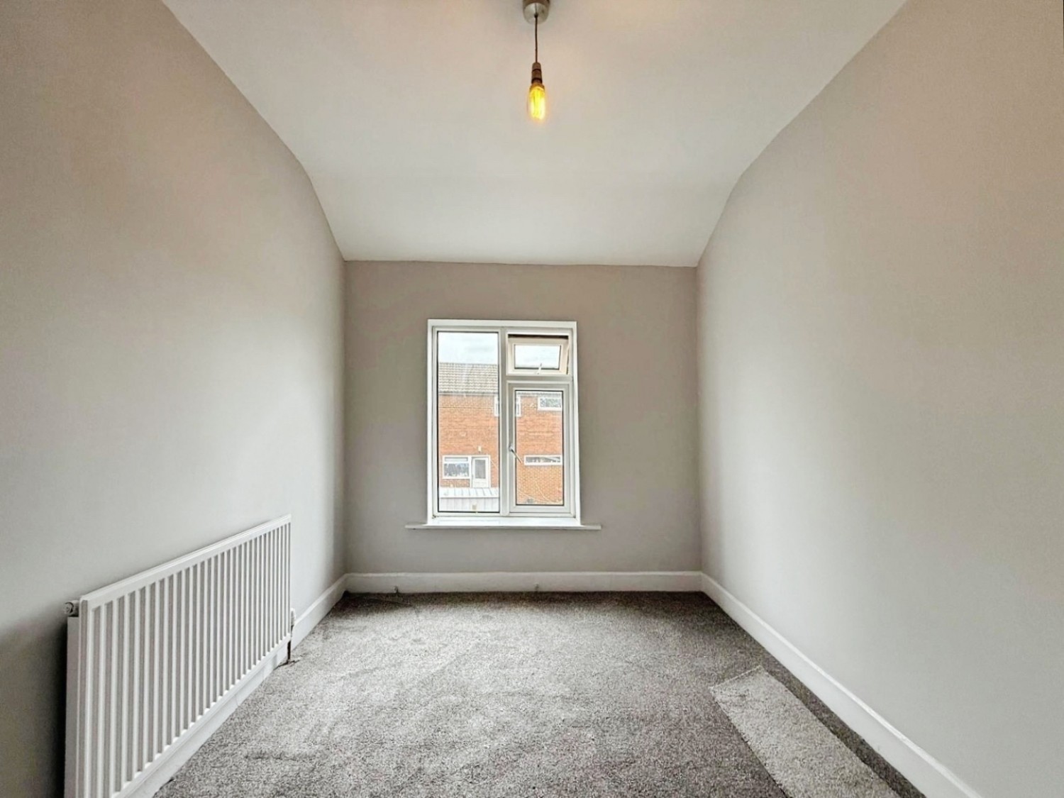 Glebe Street, Westhoughton, Bolton