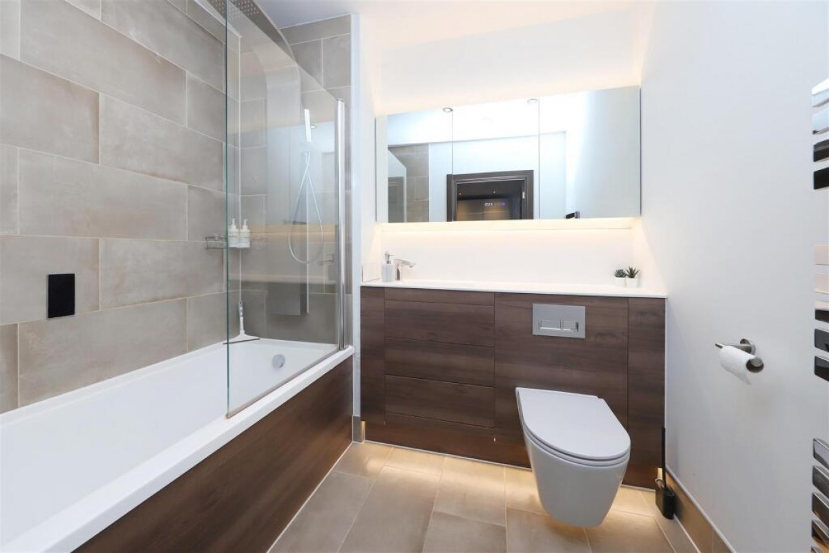 The Venue, Powerhouse Lane, Hayes