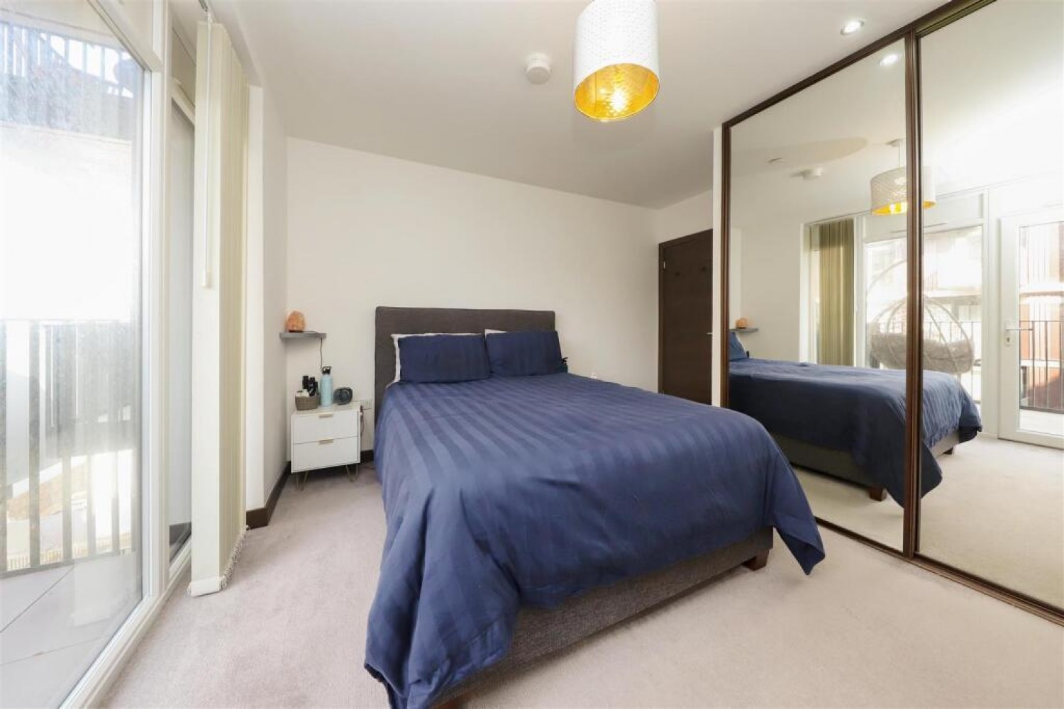 The Venue, Powerhouse Lane, Hayes