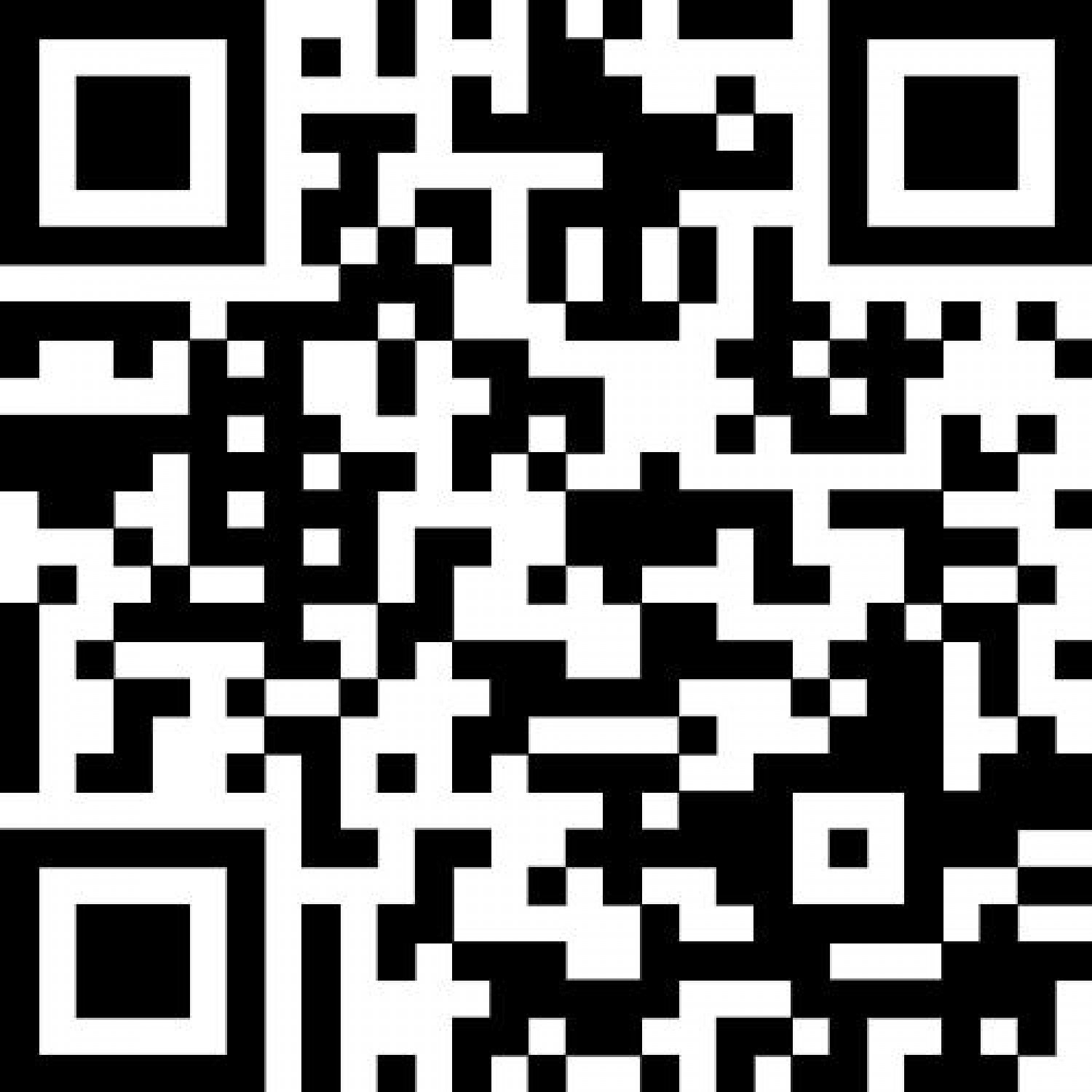 Aldershaw Close, Up Hatherley