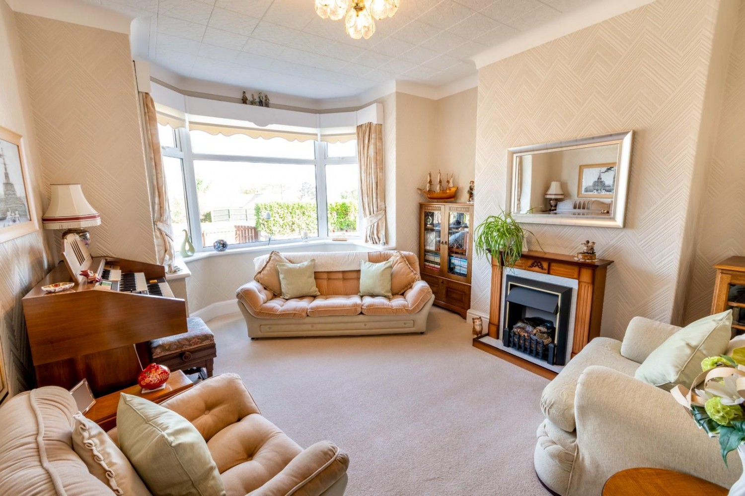 Doncaster Road, Doncaster, South Yorkshire