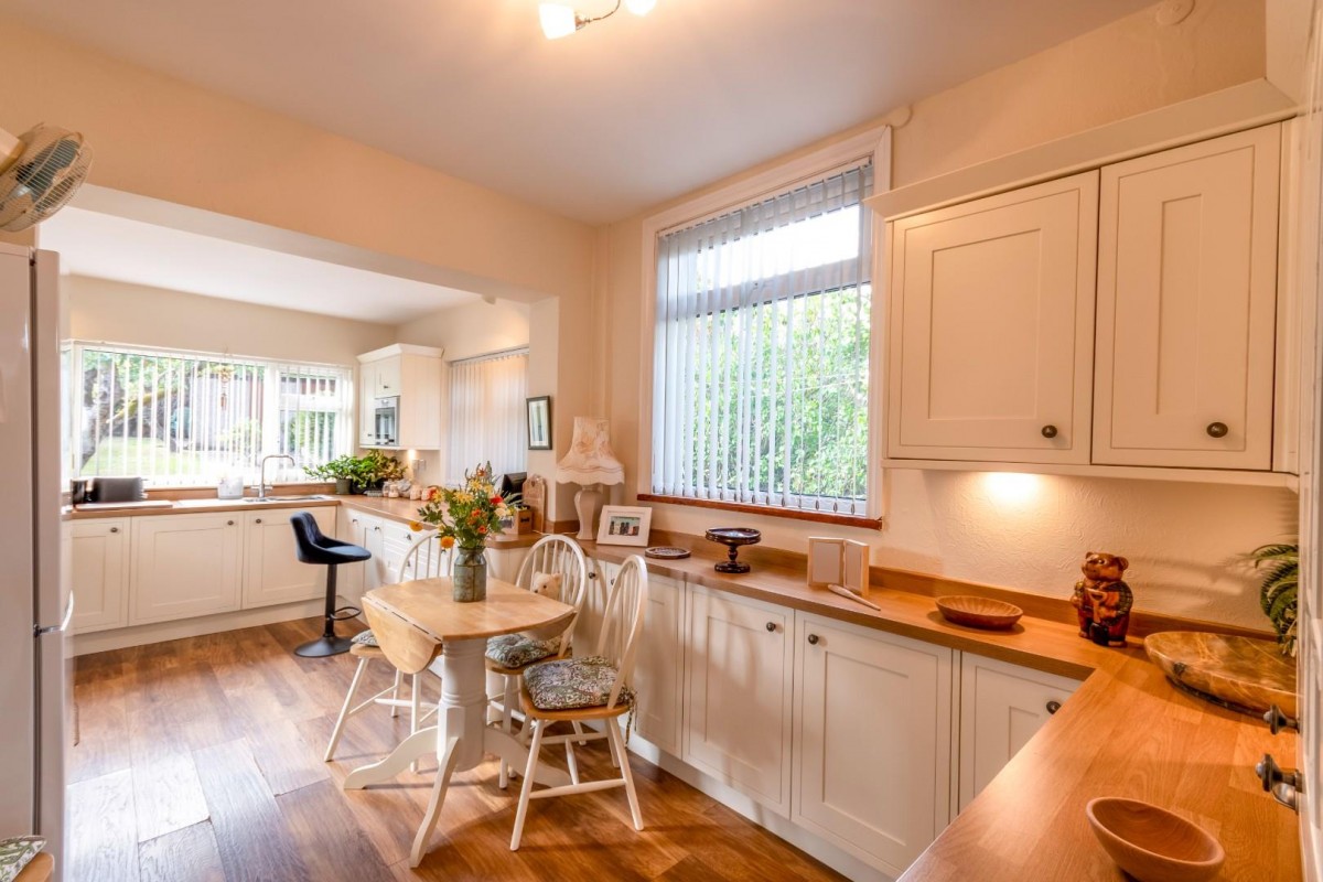 Doncaster Road, Doncaster, South Yorkshire