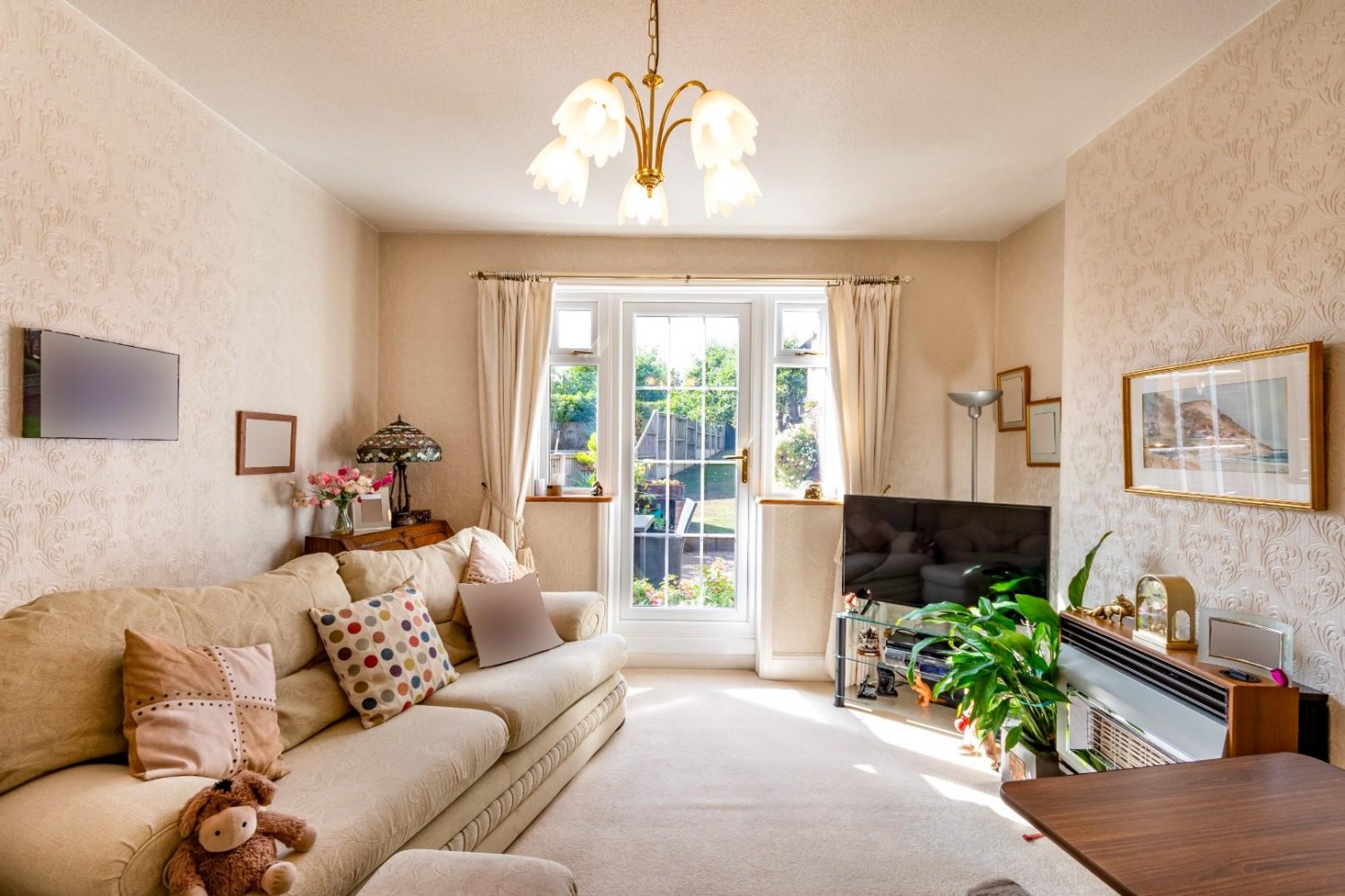 Doncaster Road, Doncaster, South Yorkshire
