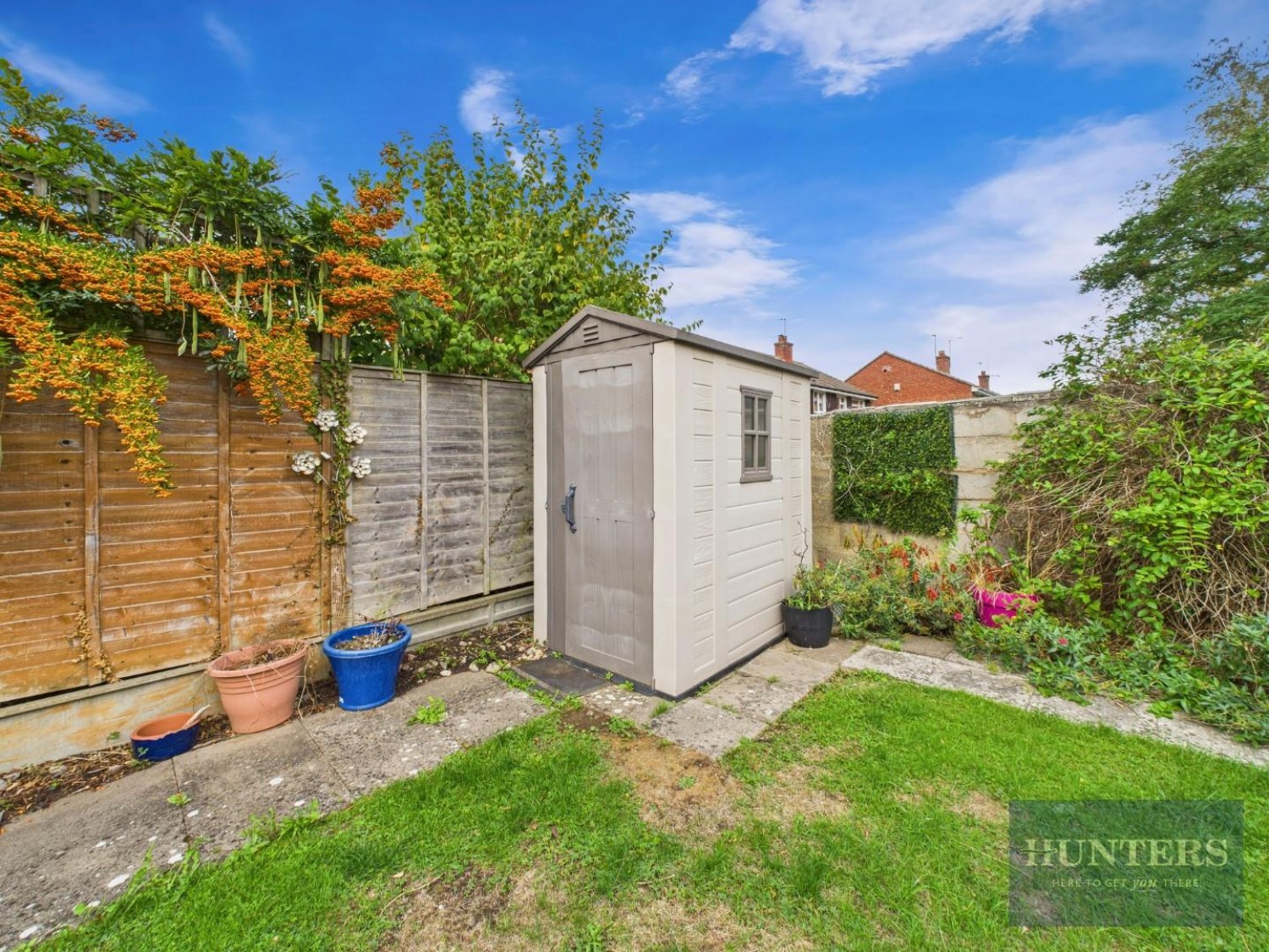 Barton Way, Up Hatherley, Cheltenham