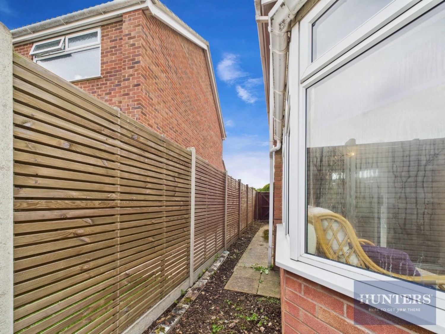 Barton Way, Up Hatherley, Cheltenham