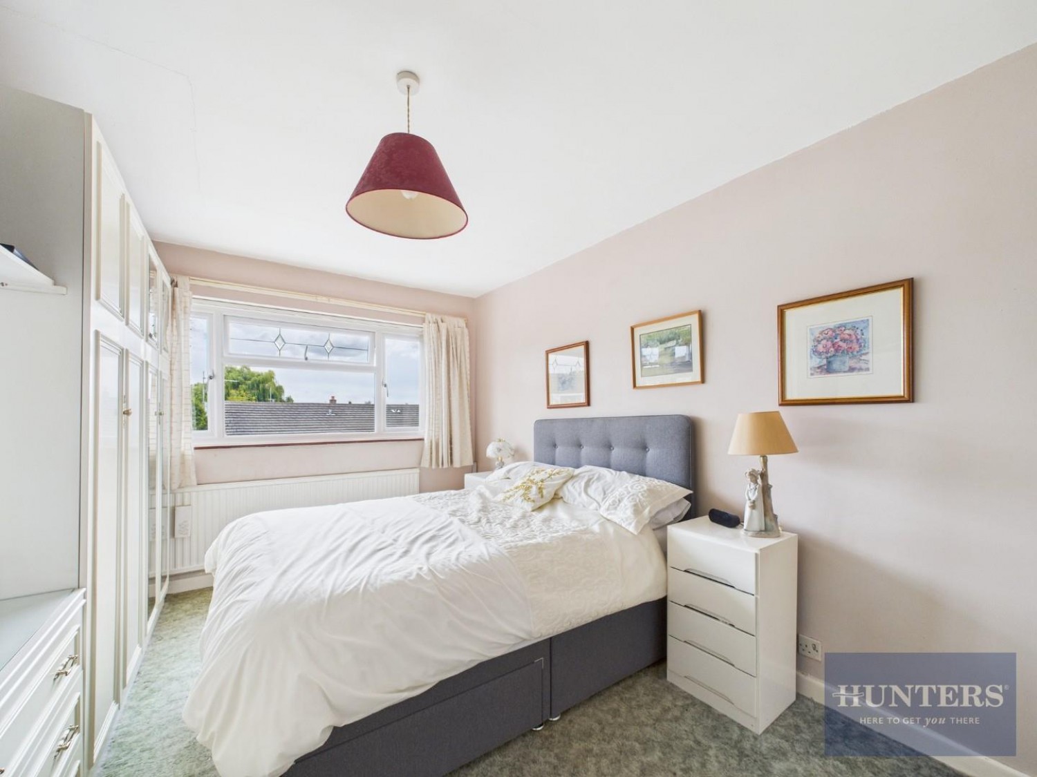 Barton Way, Up Hatherley, Cheltenham
