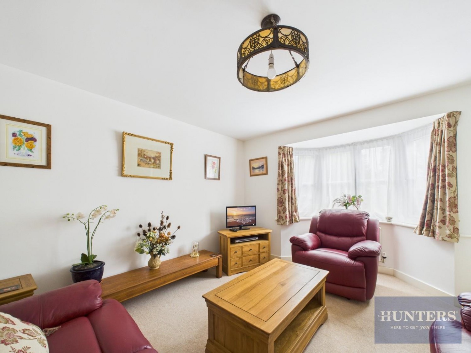 Symphony Road, Hatherley, Cheltenham