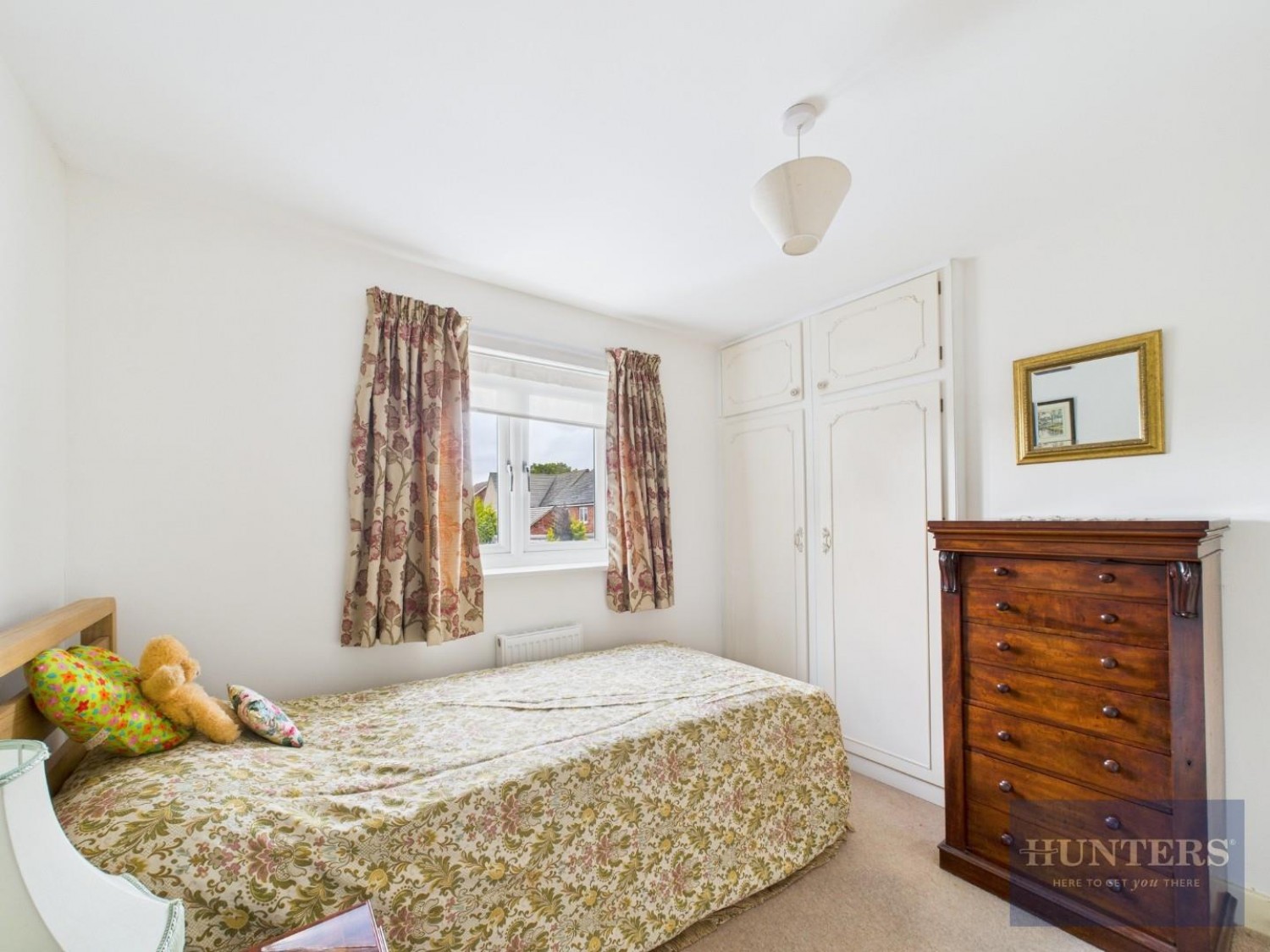 Symphony Road, Hatherley, Cheltenham