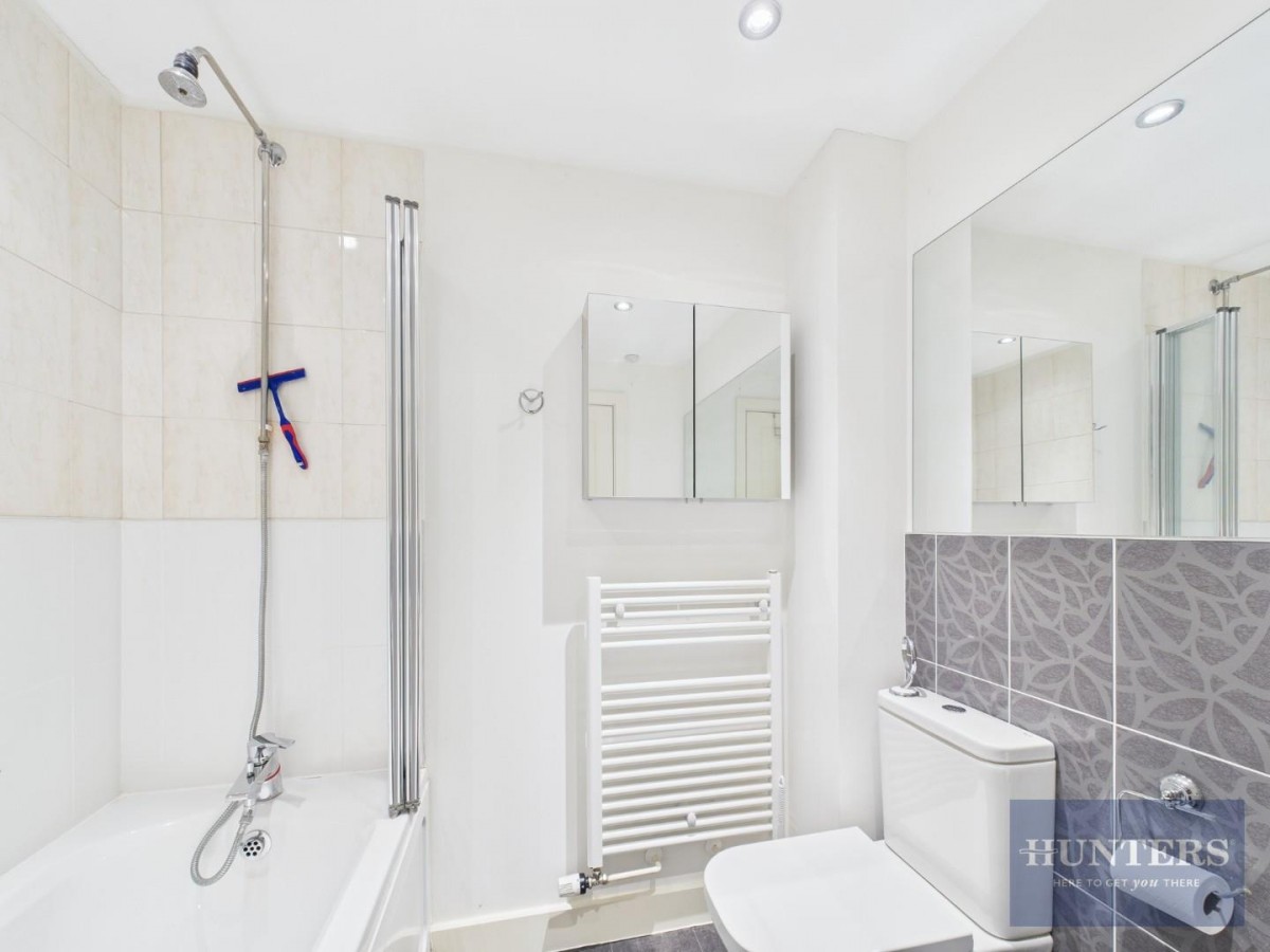 Symphony Road, Hatherley, Cheltenham