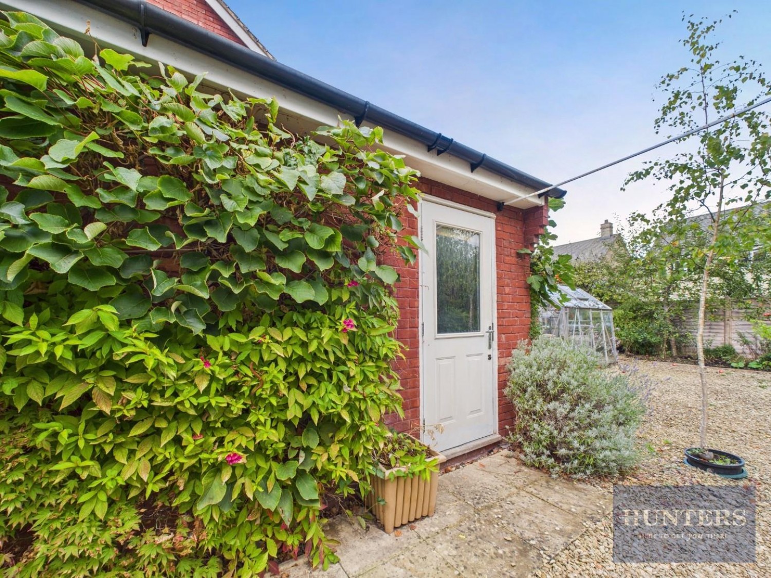 Symphony Road, Hatherley, Cheltenham