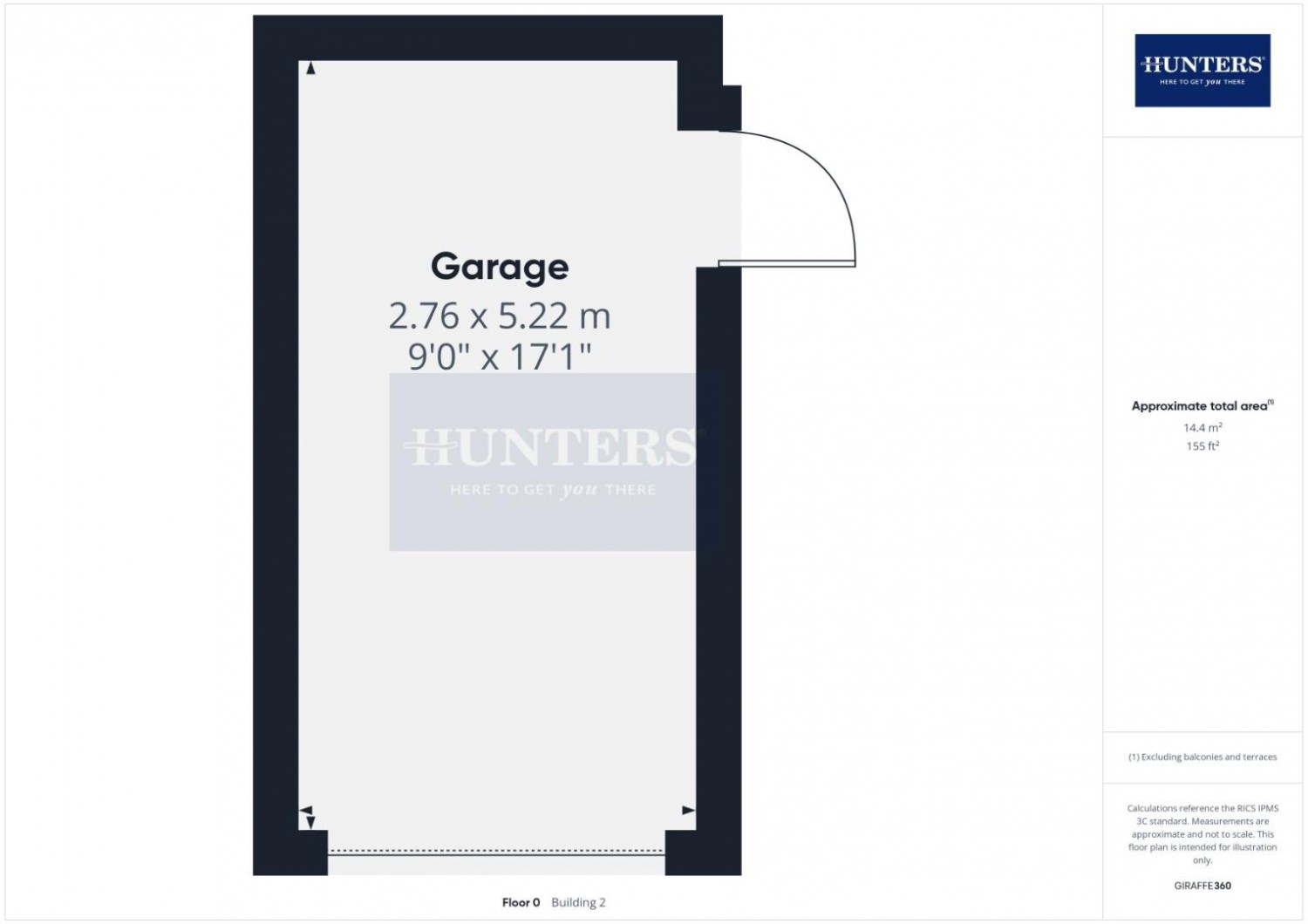 Symphony Road, Hatherley, Cheltenham