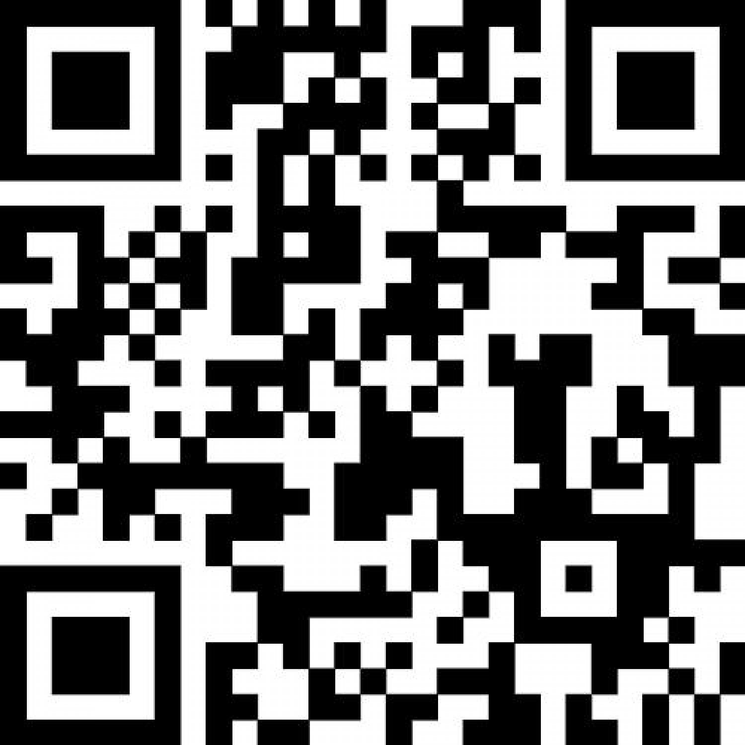 Symphony Road, Hatherley, Cheltenham